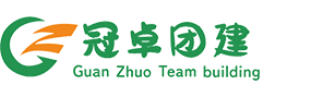 合肥冠卓企业管理咨询有限公司